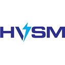 HVSM logo
