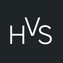 Hospital for Veterinary Surgery logo