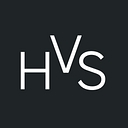 Hospital for Veterinary Surgery