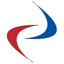 High Velocity Sports logo