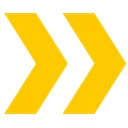 High Voltage Systems And Services Ltd logo