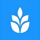 Harvest Exchange Corp. logo