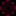 Hudson Valley Technology Development Center, Inc. logo