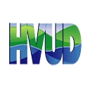 Harpeth Valley Utilities Dst logo