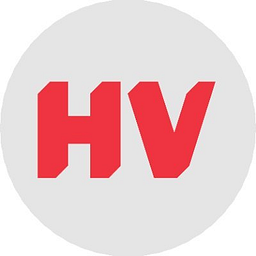 HV Capital