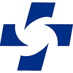 HV