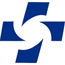 Heritage Provider Network
