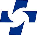 Heritage Victor Valley Medical Group logo
