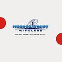 Hudson Valley Wireless logo