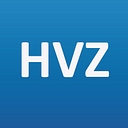 hvzeeland.nl logo