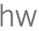 Hw Associates Limited logo