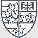Heriot-Watt University logo