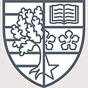 INFORMATION TECHNOLOGY (IT)