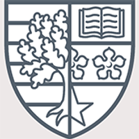 Heriot-Watt University logo