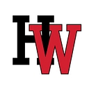 Harvard Westlake School logo