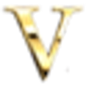 HW3