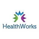 Healthworks logo
