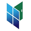Heywood Williams Architectural Ltd logo