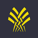 Hwa logo
