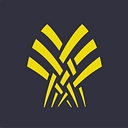 Hugheswattersaskanase logo
