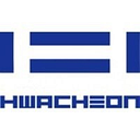hwacheon
