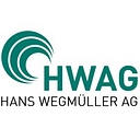 HWAG logo