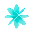 Hwahae Global logo