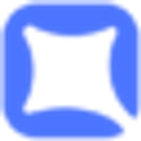 hwaq.cc logo