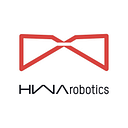 HWArobotics PTE. LTD.