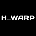 Hwarp logo