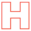 H. WARTA PTE. LTD.