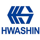 Hwashin
