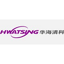 Hwatsing Technology