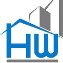 Hw Automation Inc. logo