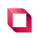 Hwb Chartered Accountants logo