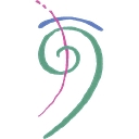 Health & Wellbeing North Ward logo