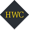 Hawthorn, Waymouth & Carroll, Llp logo