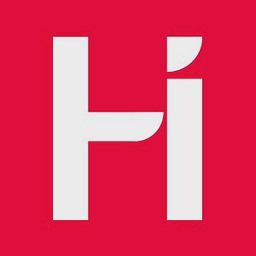 Haines Watts logo