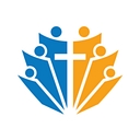 Hamilton Wentworth Catholic District School Board logo