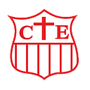 Bierton Church of England Combined School logo