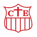 Bierton Church of England Combined School logo
