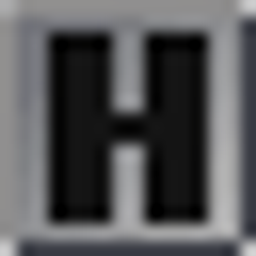 Handle With Care Inc. logo