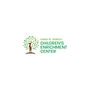 Helen R. Walton Children's Enrichment Center logo