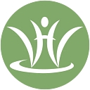 HEALTH AND WELLNESS CENTER EDINA