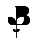 Herefordshire & Worcestershire Chamber Of Commerce logo