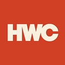 Hwc   Home Works Corporation logo