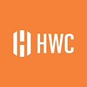 Hwc logo
