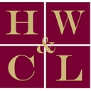 Hicks, Williams, Crawford & Lynch, Llp logo