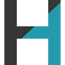 Health And Welfare Council Of Long Island logo
