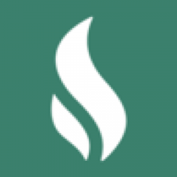 Hotchkis and Wiley Capital Management, LLC logo